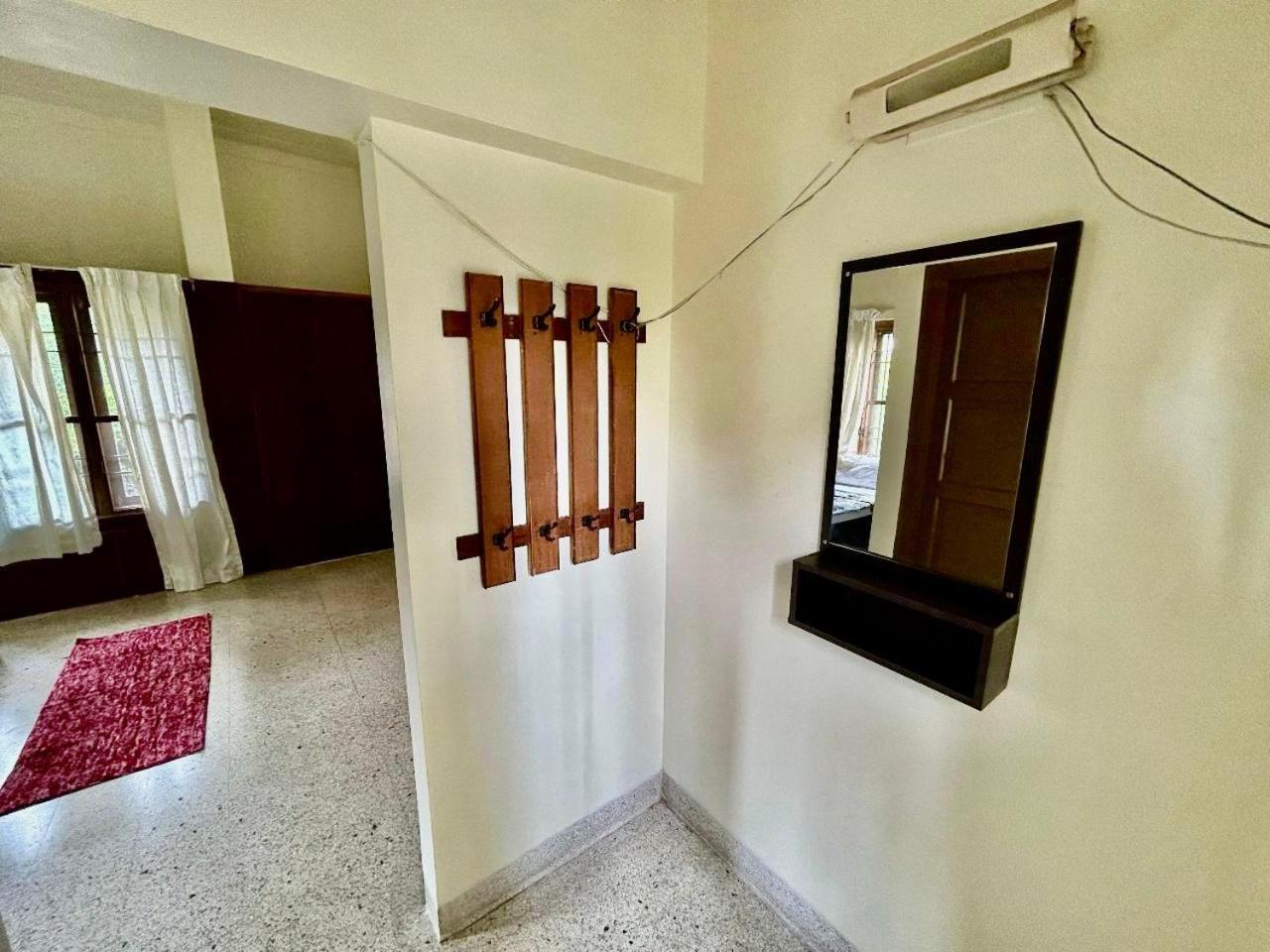 Mango Tree Villa Kochi Exterior photo